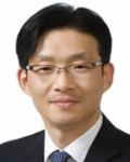 안태근 전 검사장. 매일신문DB