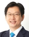 김경수 더불어민주당 의원. 매일신문DB