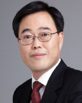 김기식. 매일신문DB
