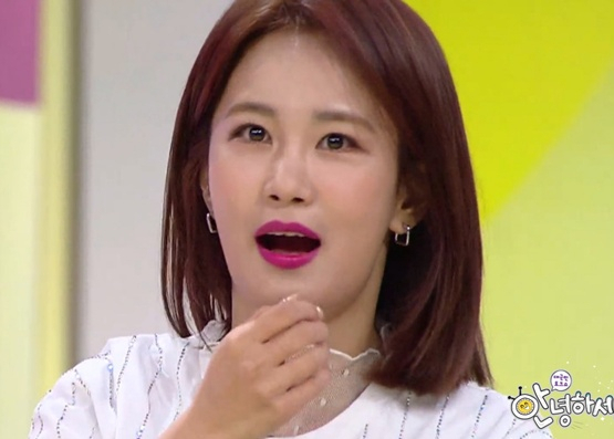 사진. KBS