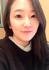 이지훈 국립대구과학관 홍보협력실장