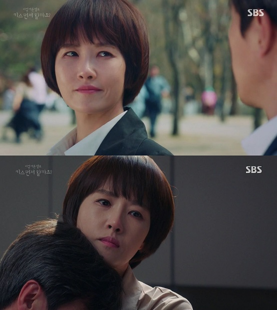 사진= SBS  방송캡처