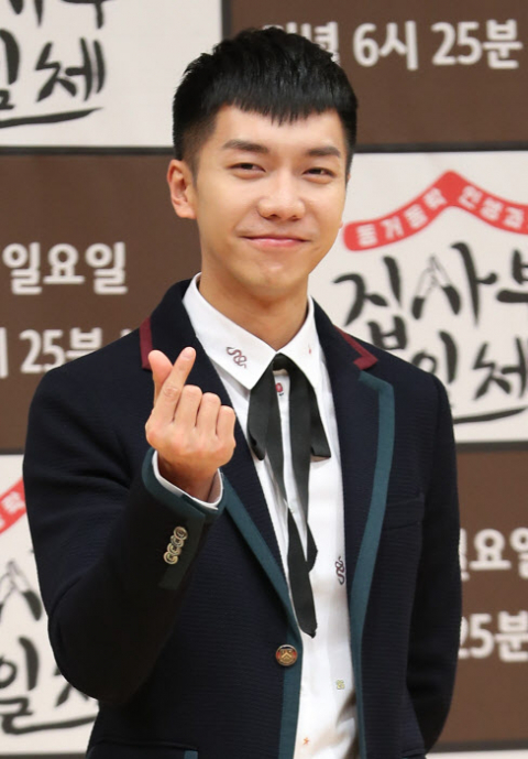 사진.연합뉴스