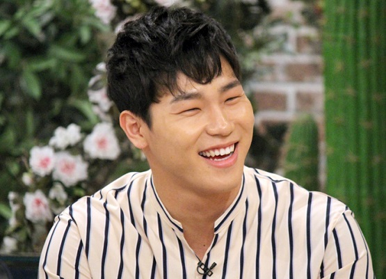 사진. KBS 2TV 
