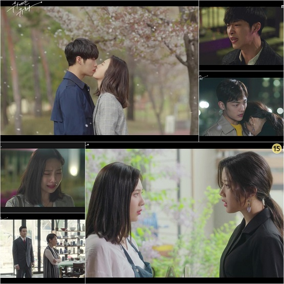 사진. MBC 