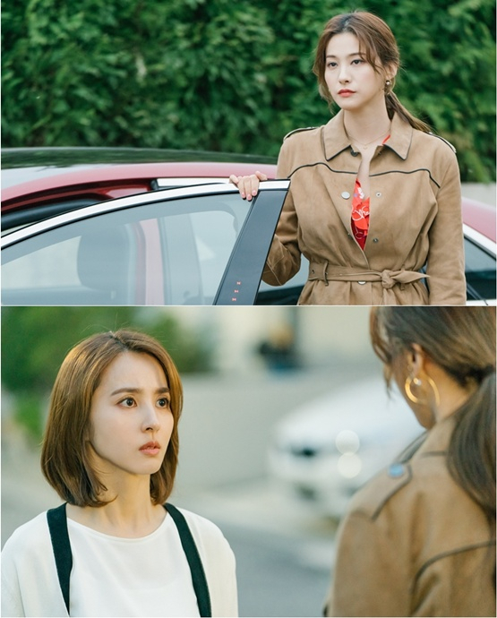 사진. MBC 