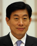 원세훈. 매일신문DB
