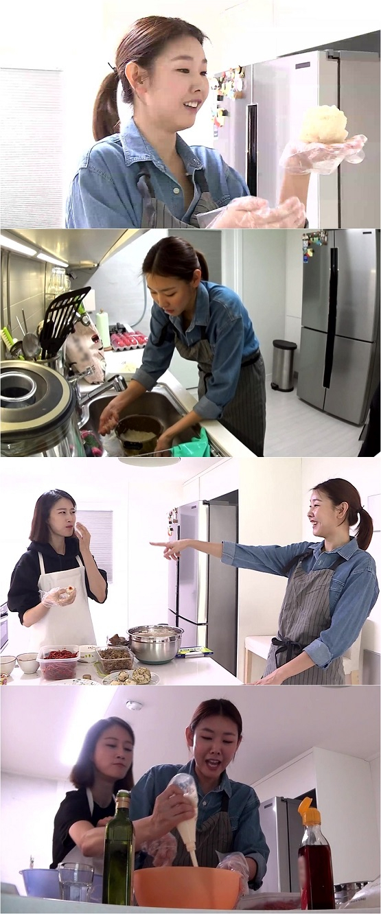 사진. MBC 
