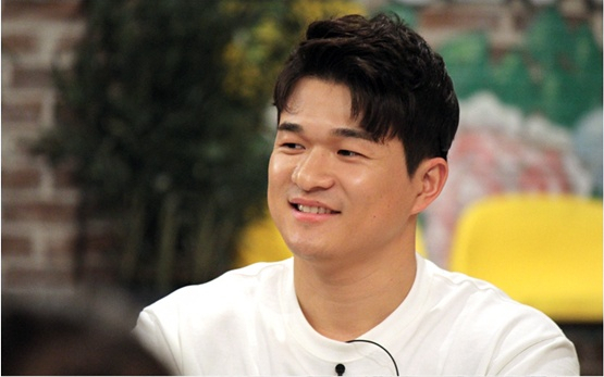 사진. KBS 2TV 