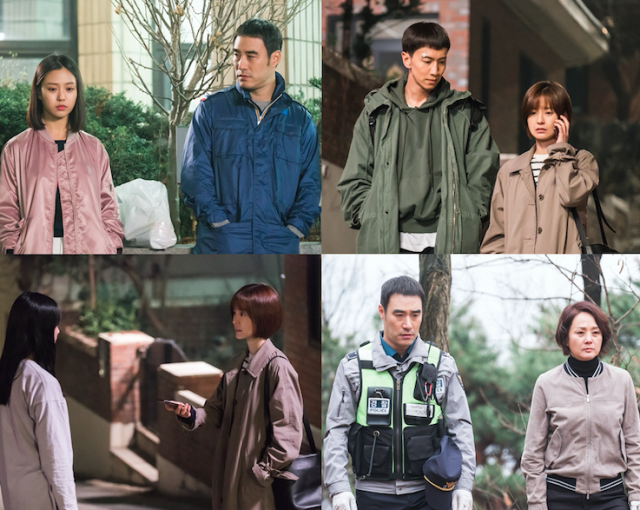 사지출처 - 라이브 캡쳐