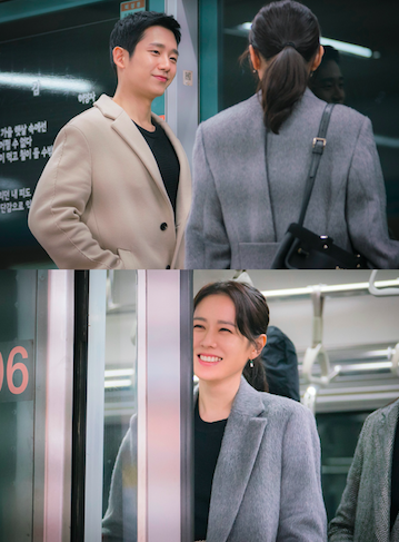사진출처 - 드라마하우스, 콘텐츠케이
