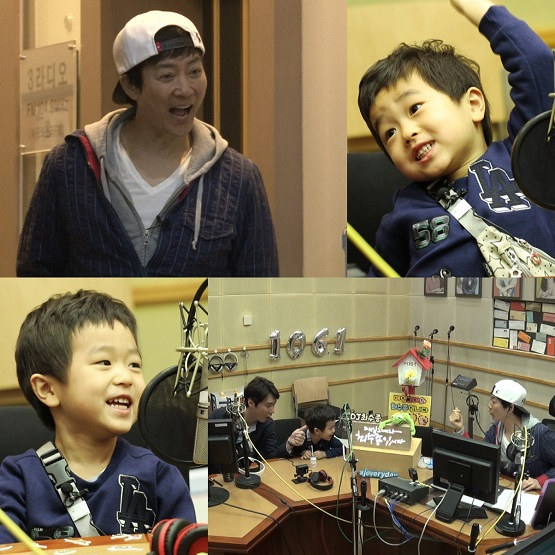사진= KBS 2TV 