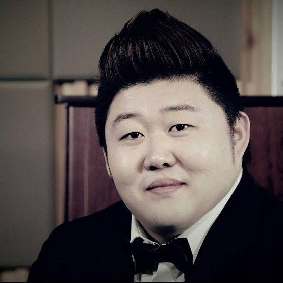 사진. KG컴퍼니