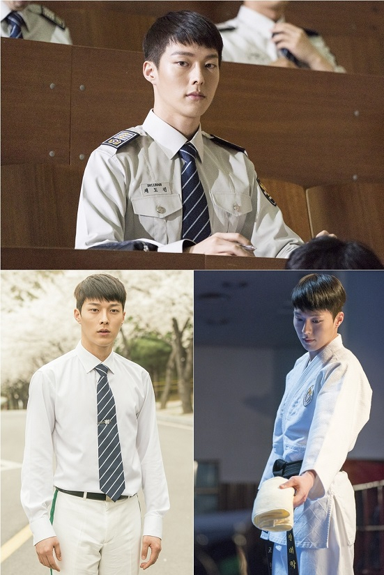 사진. 이매진아시아