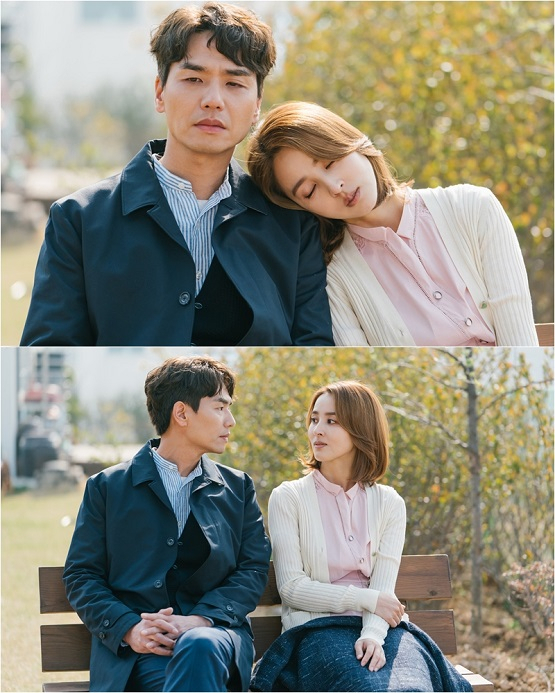 사진. MBC 