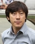 신태용 대한민국 축구 국가대표팀 감독. 매일신문DB
