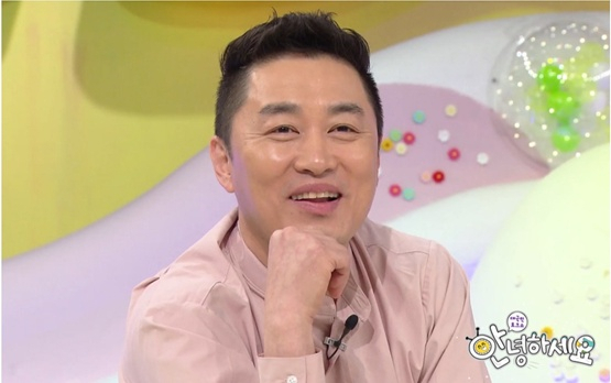 사진=KBS