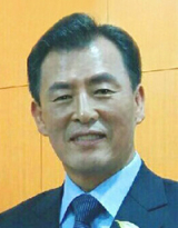 박상원 단장