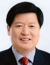 임인배 전 의원