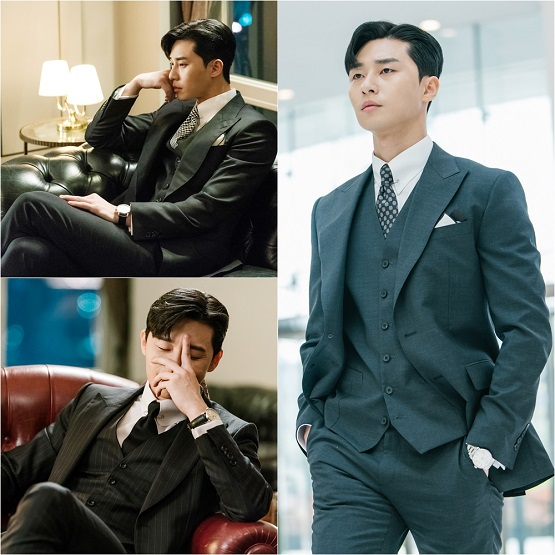 사진. tvN 