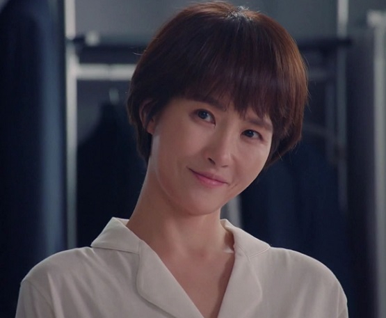 사진. SBS  방송캡처