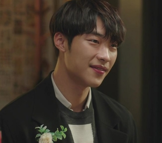 사진. MBC 