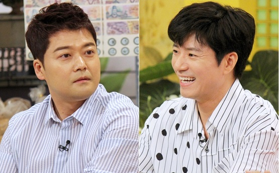 사진. KBS 2TV 