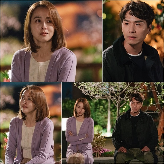 사진. MBC 
