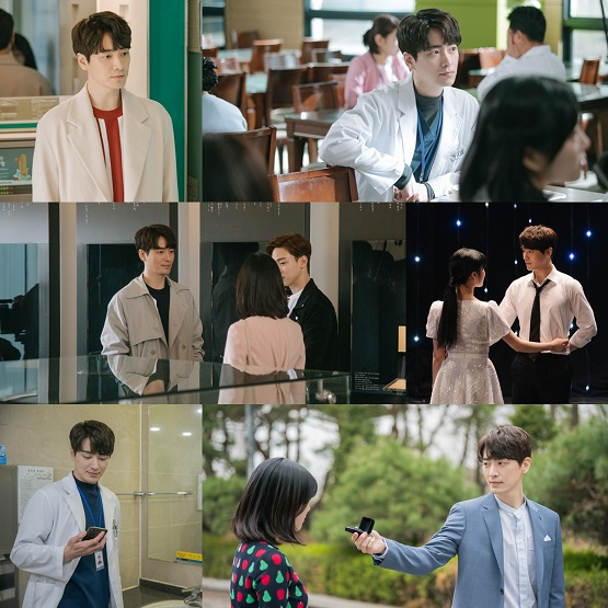 사진. tvN 