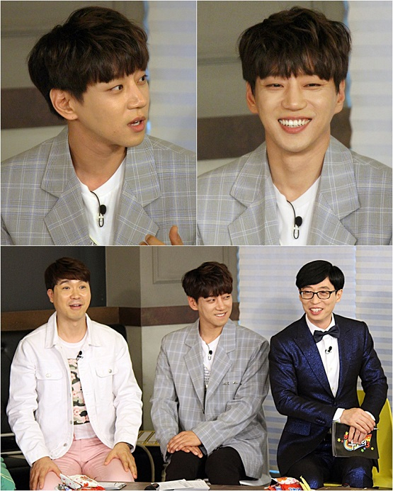 사진. KBS 2TV 