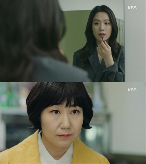사진. 