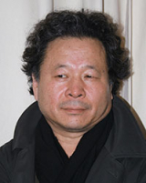 윤진섭 평론가