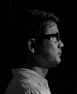 노아 응 퐁차오