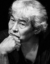 세이지 시모다