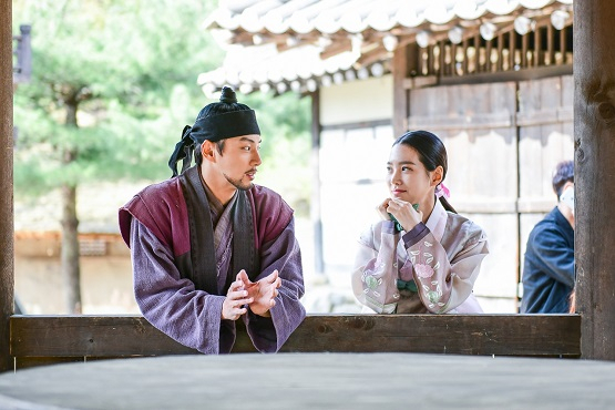 사진= 예인 E＆M, 씨스토리