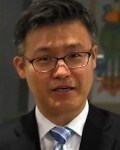 정호성. 매일신문DB