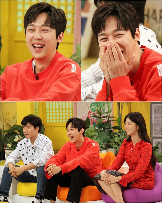 사진. KBS 2TV 