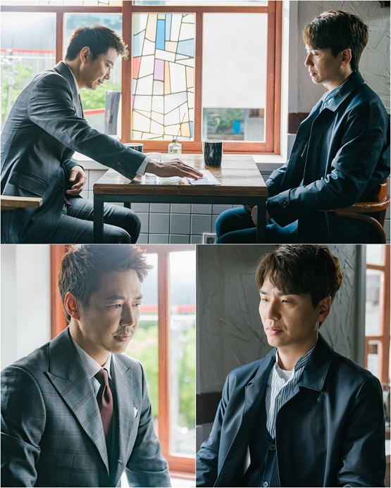 사진. MBC 