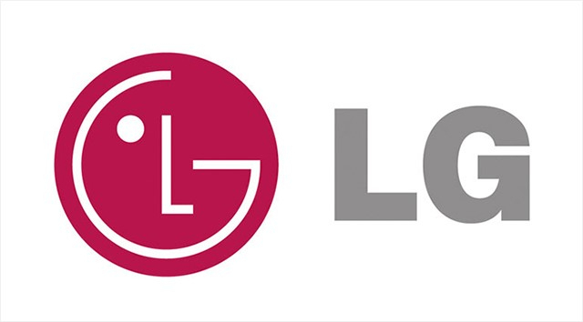 자료사진 LG 제공