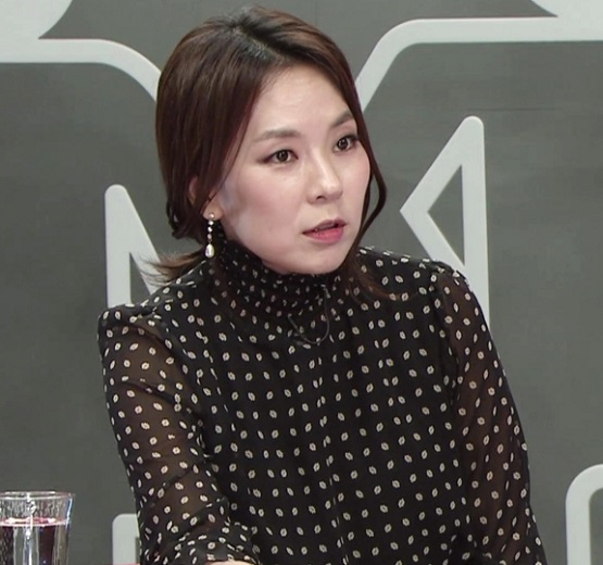 사진. KBS joy