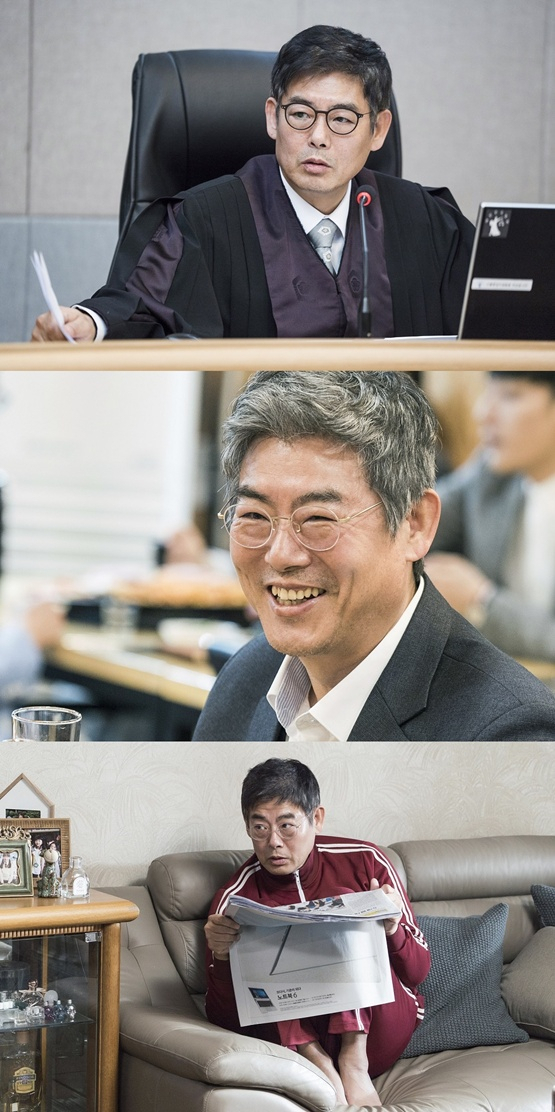 사진=스튜디오앤뉴