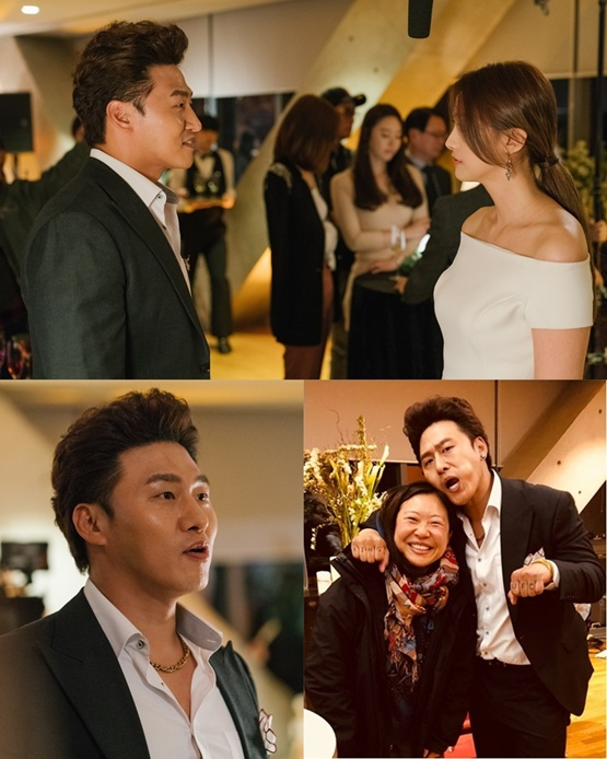 사진. MBC 