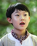 오연준. 매일신문DB