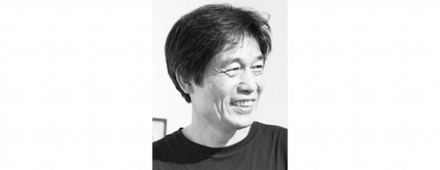 신태수 작가