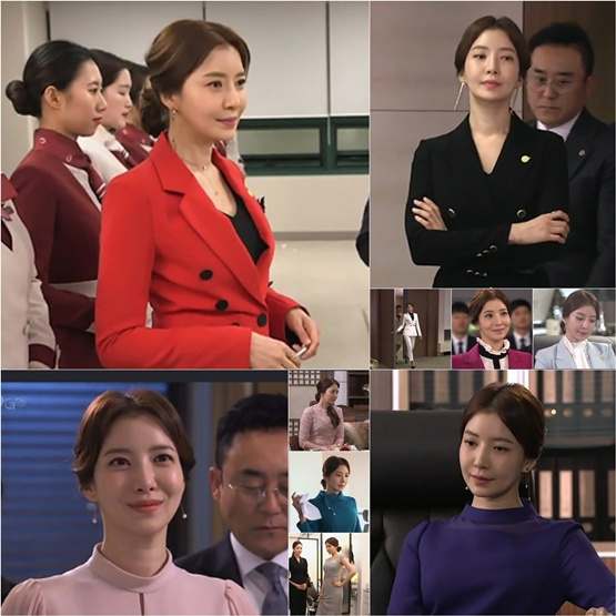 사진. SBS 