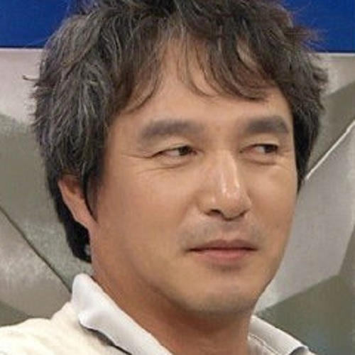 사진. 방송 캡처