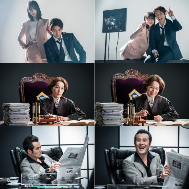 사진.무법변호사