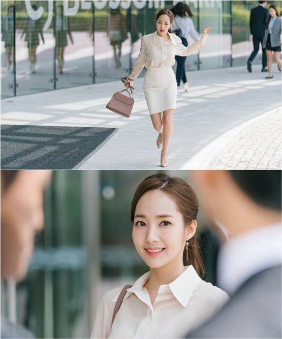 사진. tvN 