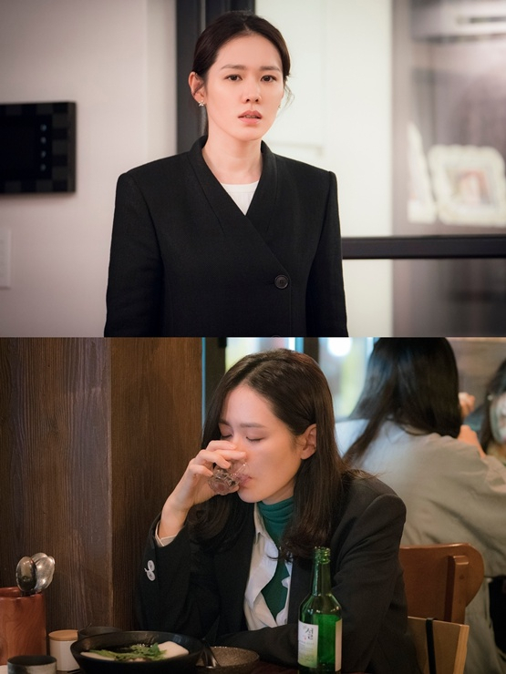사진 = 드라마하우스, 콘텐츠케이
