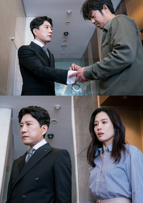 사진. 에이스토리